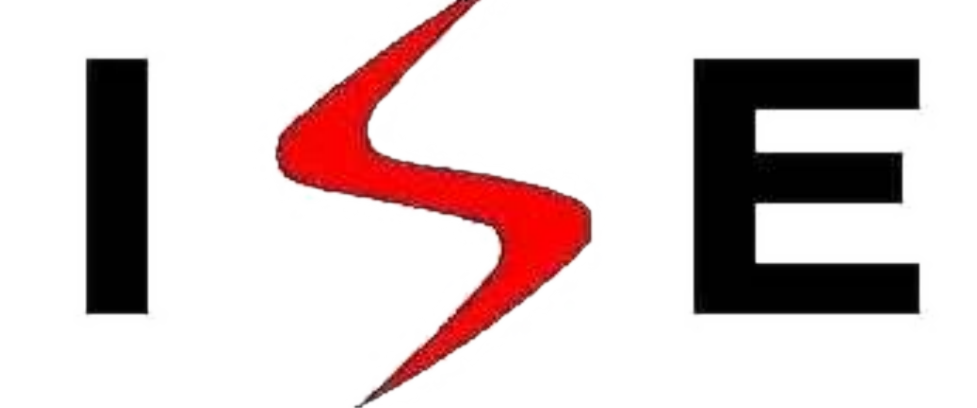 Home [isengineering.com.au]